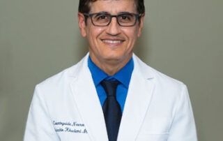 Ardeshir-Khademi,-MD