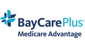 baycare-plus-logo
