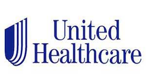 uhc-logo
