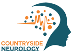 logo-150×111 Countryside Neurology Logo