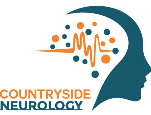 Neurology Logo Design Vector Template Stock Vector (Royalty Free)  2182678759 | Shutterstock
