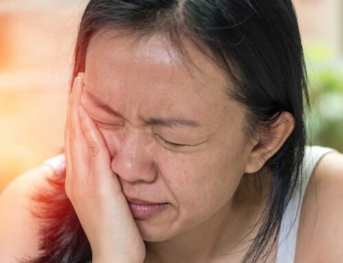 Understanding Trigeminal Neuralgia: Symptoms, Causes, and Treatment Options