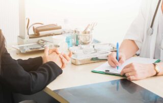 medical-consult