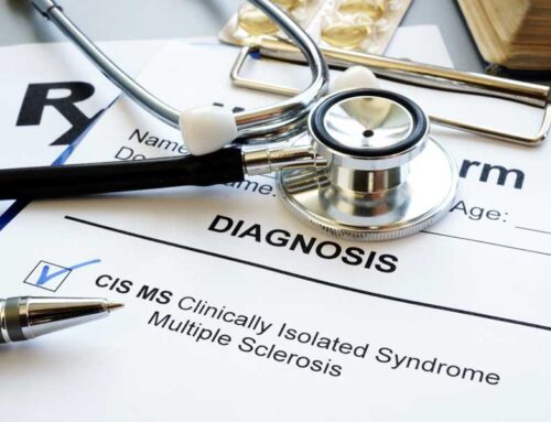 Multiple Sclerosis Care: Comprehensive Support Strategies